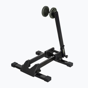 Topeak Lineup Stand Max+ supporto per bicicletta nero