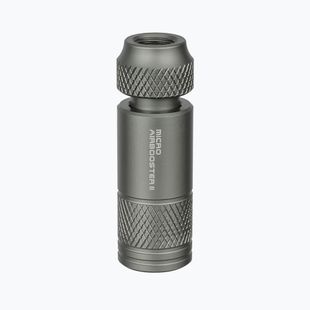 Pompa per bicicletta Topeak AirBooster Micro II CO2