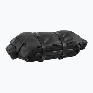 Borsa da bici per portapacchi Topeak Rackloader Drybag 12 l black