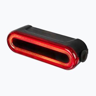 Luce posteriore per bicicletta Topeak Rack Redlight 60