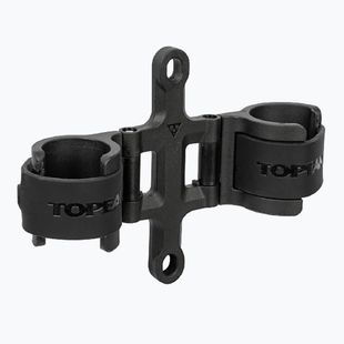 Maniglia Topeak Cage Side Mount black