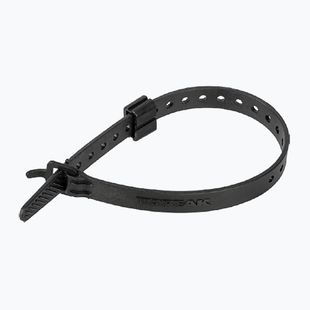 Barra Topeak Loader Omni Strap 30 cm black