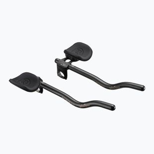 Vision Trimax Clip-On JS-Bend 245/385 mm nero