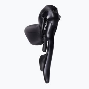 MicroSHIFT destro + sinistro Advent SB-M090 1x9 manubrio da bicicletta