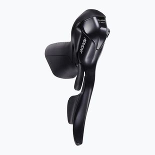 Impugnatura destra per bicicletta microSHIFT Advent B-M090-R 9rz
