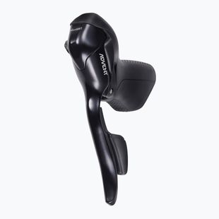 Impugnatura sinistra per bicicletta microSHIFT Advent Dropper SB-M090-LD