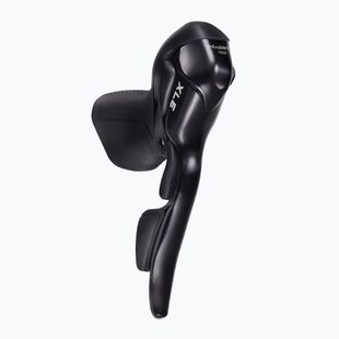 Manubrio destro + sinistro microSHIFT XLE SB-M100 1x10