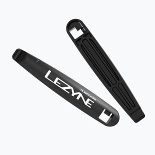 Leve gomme Lezyne Tubeless Power XL black