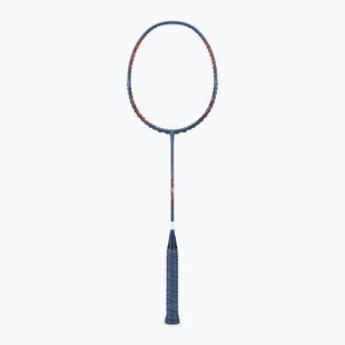 Racchetta da badminton VICTOR DriveX 10 Mettalic