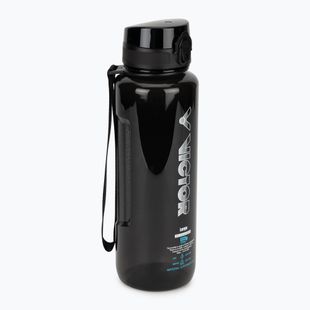 VICTOR Bidon PG978L 1250 ml nero