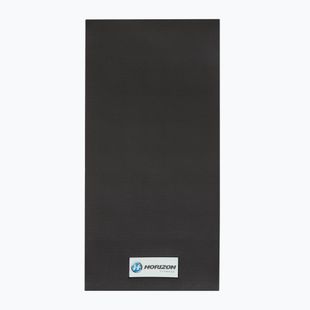 Tappetino per attrezzature Horizon Fitness YMAT0009