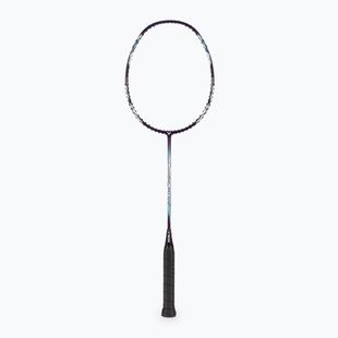 Racchetta da badminton VICTOR Thruster M134 J viola scuro
