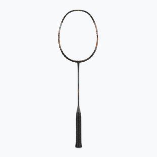 Racchetta da badminton VICTOR Thruster F Ultra C black