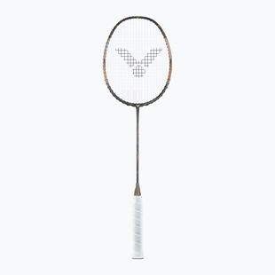 Racchetta da badminton VICTOR Thruster F Ultra C black