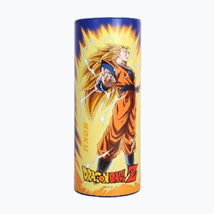 VICTOR Dragon Ball Z Volano sintetico 3 pezzi sodalite blu