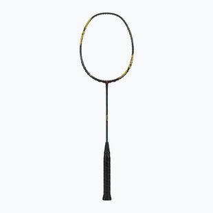 Racchetta da badminton VICTOR Dragon Ball Z Thruster Shenron June Bug