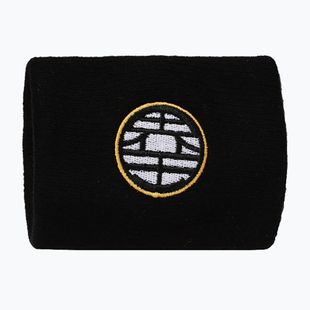 VICTOR Polsino Dargon Ball Z nero