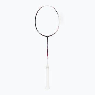 Racchetta da badminton VICTOR Auraspeed Fantome F AC
