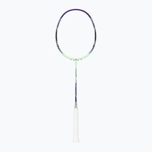 Racchetta da badminton VICTOR DriveX 3H R