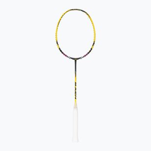 Racchetta da badminton VICTOR Auraspeed 25Mach E