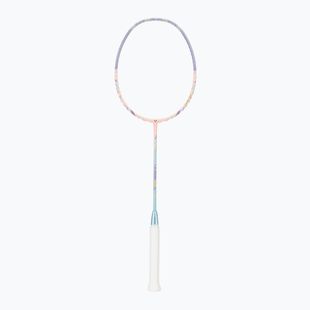 Racchetta da badminton VICTOR Thruster HMRL Jelly MI