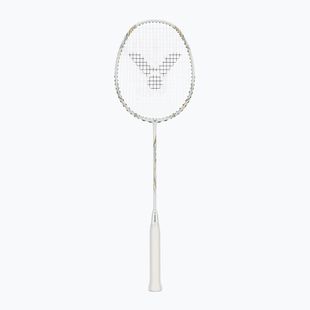 Racchetta da badminton VICTOR Thruster K AK AX