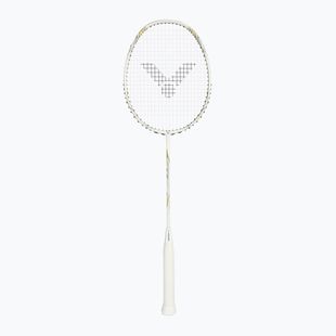 Racchetta da badminton VICTOR Thruster K AK AX