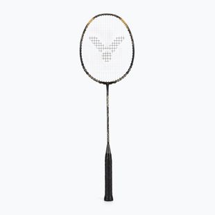 Racchetta da badminton VICTOR Auraspeed PNTR C black