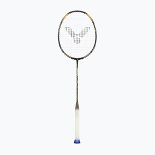 Racchetta da badminton VICTOR Auraspeed PNTR C black