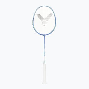 Racchetta da badminton VICTOR Thruster Ryuga SPORT F blue