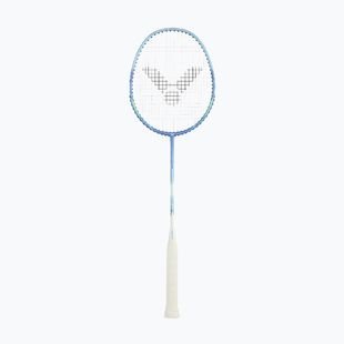 Racchetta da badminton VICTOR Thruster Ryuga SPORT F blue
