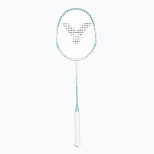 Racchetta da badminton VICTOR Thruster Ryuga SPORT R pastel green