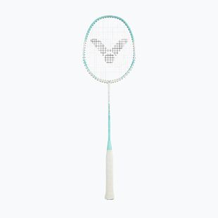 Racchetta da badminton VICTOR Thruster Ryuga SPORT R pastel green