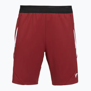 Pantaloncini uomo VICTOR R-60200 biking red