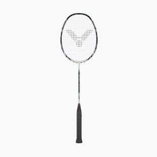Racchetta da badminton VICTOR Thruster Light Fighter 90 C black
