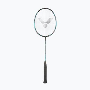 Racchetta da badminton VICTOR ARS-Light Fighter 70 M light blue