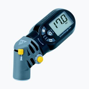 Manometro Topeak SmartGauge D2
