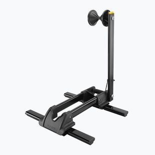 Topeak Lineup Bike Stand nero