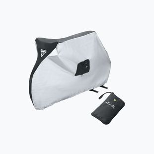 Topeak Coperchio bici da strada 26