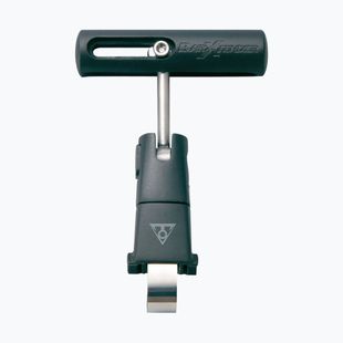 Supporto per manubrio/ponte bici Topeak Bar Xtender nero