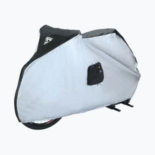 Topeak Bike Cover 27.5