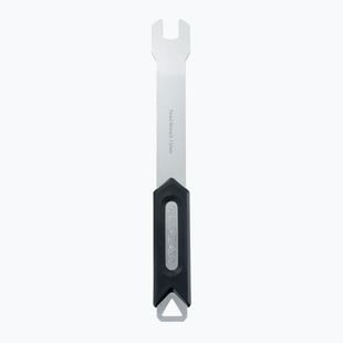 Topeak Pedal Wrench 15 mm per i pedali