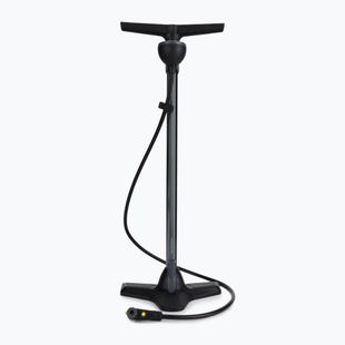 Topeak JoeBlow Race pompa per bicicletta nera