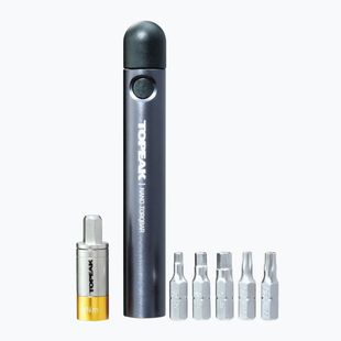 Chiave dinamometrica Topeak Nano Torqbar 5 Nm