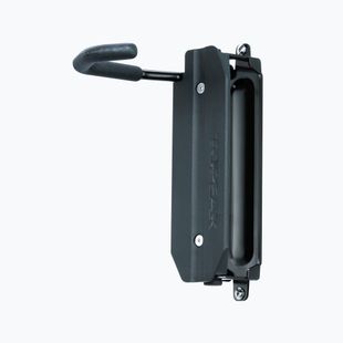 Topeak Swing-Up Ex Supporto per bicicletta nero