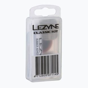 Kit patch Lezyne Classic chiaro