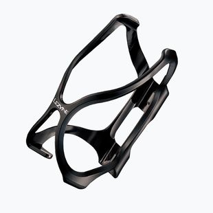 Portaborraccia Lezyne Flow Cage black