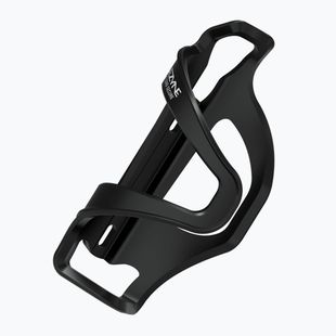 Lezyne Flow SL R bidon basket nero