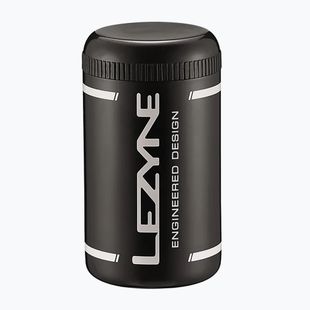 Contenitore per attrezzi Lezyne Flow Caddy black