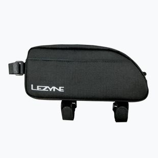 Lezyne Energy Caddy XL 0,8 l nero borsa da telaio per bicicletta